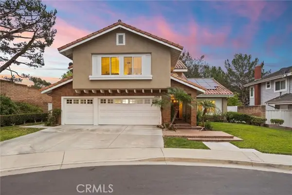2026 Lexington Drive, Fullerton, CA 92835