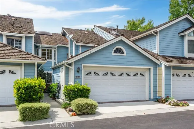 630 Wakefield Court  #102, Long Beach, CA 90803 - #1