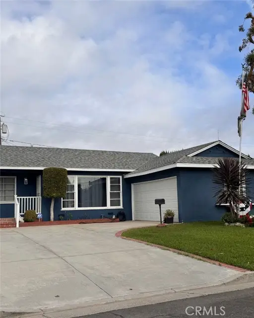 10417 Stamy Road, Whittier, CA 90604 - #1