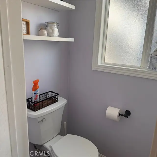 10417 Stamy Road, Whittier, CA 90604 - #2