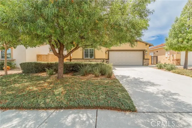 26389 Leos, Sun City, CA 92586 - #3