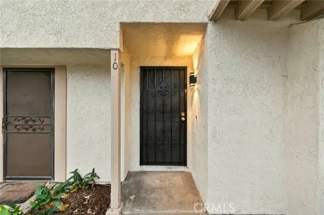 11360 166th  #10, Cerritos, CA 90703 - #1