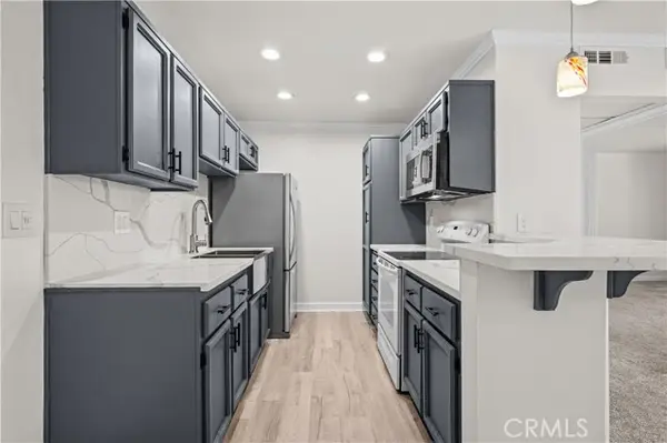 436 Bellflower Boulevard  #201, Long Beach, CA 90814