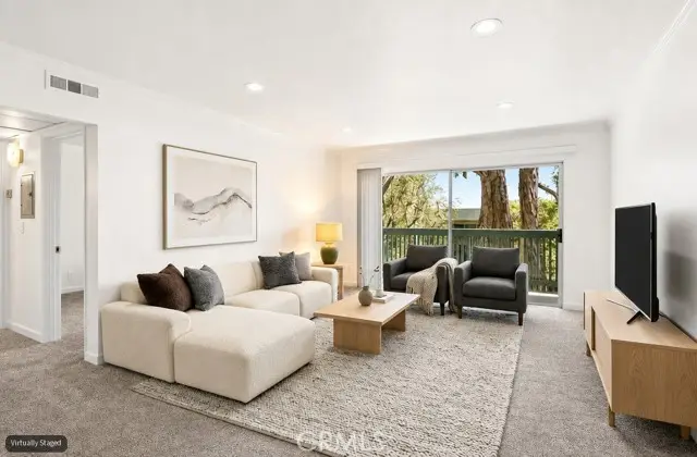 436 Bellflower Boulevard  #201, Long Beach, CA 90814 - #2