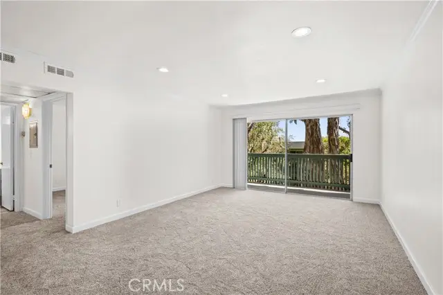 436 Bellflower Boulevard  #201, Long Beach, CA 90814 - #3