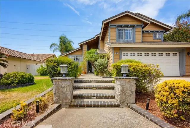 7470 Harvard Court, Fontana, CA 92336 - #2