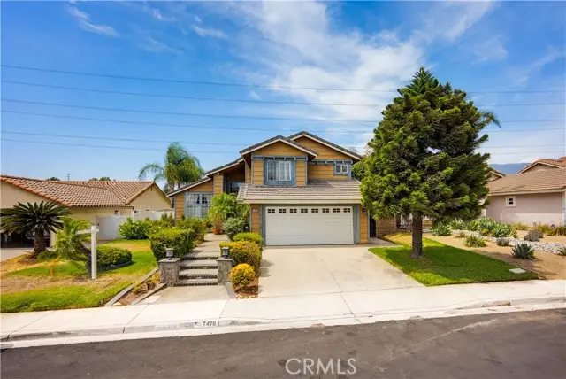 7470 Harvard Court, Fontana, CA 92336 - #3