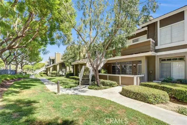16411 Omally Court #4, La Mirada, CA 90638 - #2