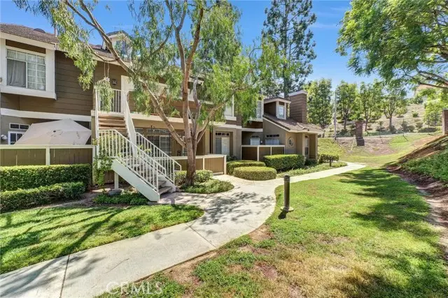 16411 Omally Court #4, La Mirada, CA 90638 - #3