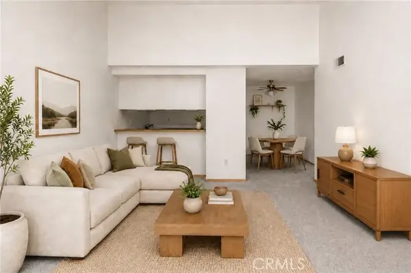 3054 Associated Road  #30, Fullerton, CA 92835