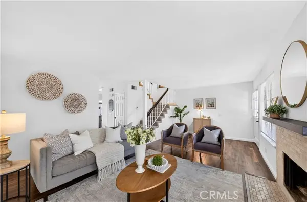 1700 Cerritos Avenue  #344, Anaheim, CA 92804