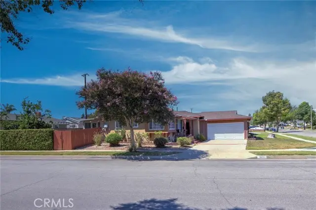 2411 Story, La Habra, CA 90631 - #1