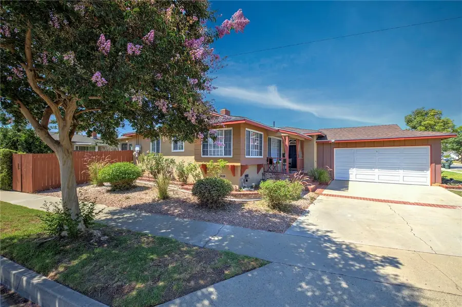 2411 Story, La Habra, CA 90631 - #2