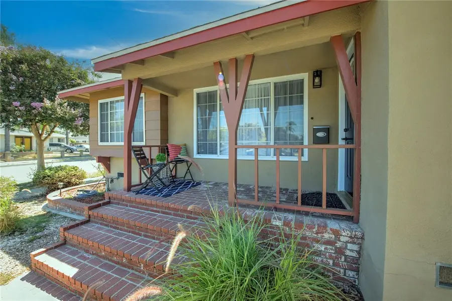 2411 Story, La Habra, CA 90631 - #3