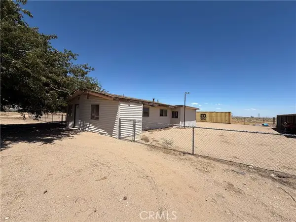 11707 Goodwin Drive, Phelan, CA 92371