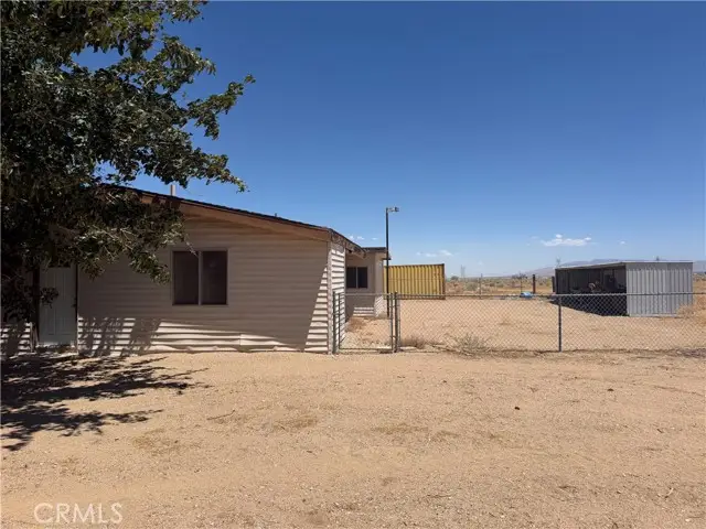 11707 Goodwin Drive, Phelan, CA 92371 - #3