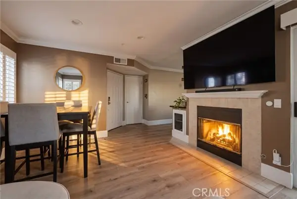 5360 Silver Canyon Road  #8C, Yorba Linda, CA 92887