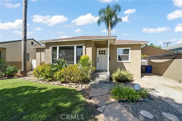 5703 Briercrest, Lakewood, CA 90713