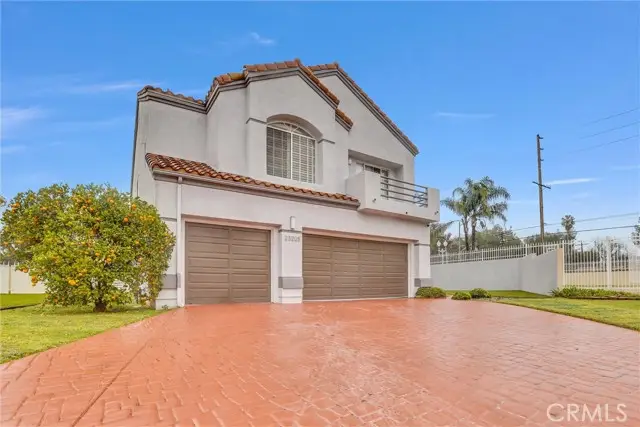 23205 Runnymede, West Hills, CA 91307 - #1