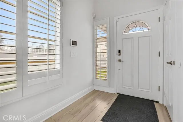 23205 Runnymede, West Hills, CA 91307 - #3