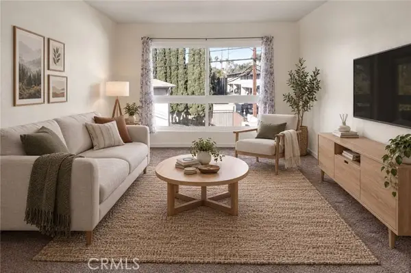 5585 Pacific Coast HWY  #234, Long Beach, CA 90804