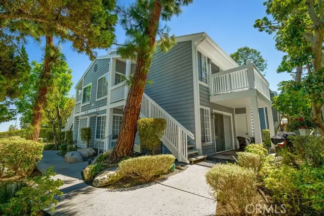 1301 Via Sebastian  #18, San Pedro, CA 90732 - #1