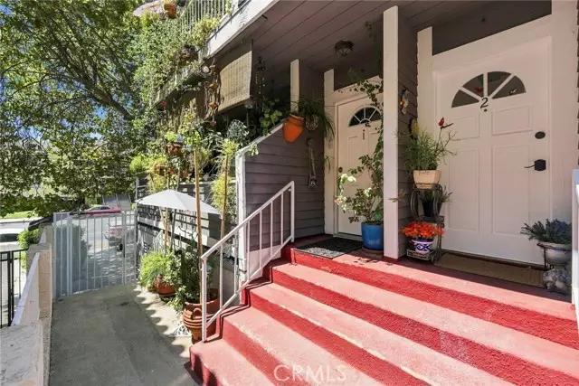 6926 Kester, Van Nuys, CA 91405 - #3