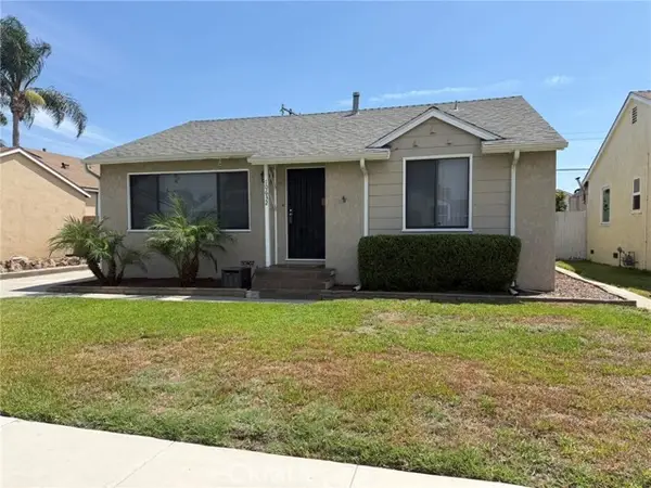 10632 Meadow Avenue, Norwalk, CA 90650