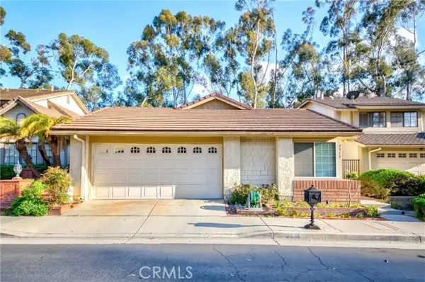 2518 Greenwich Drive, Fullerton, CA 92833
