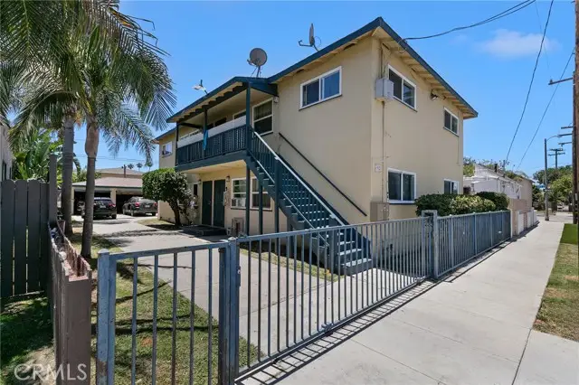92 Louise, Long Beach, CA 90805 - #1