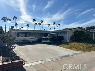18301 Pammy, Huntington Beach, CA 92648 - #1