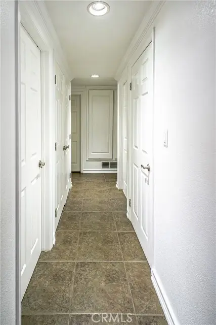 18301 Pammy, Huntington Beach, CA 92648 - #3