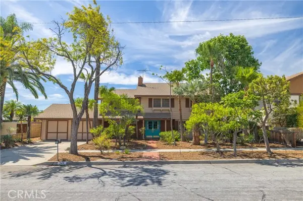 948 Buffington, Upland, CA 91784