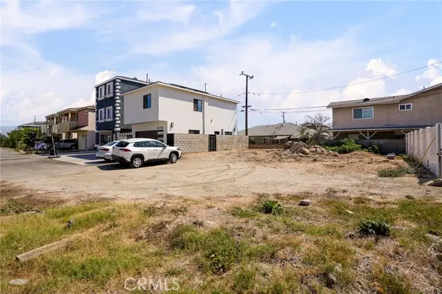 1 Elmcroft, Cerritos, CA 90703 - #2