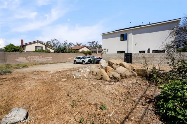1 Elmcroft, Cerritos, CA 90703 - #3