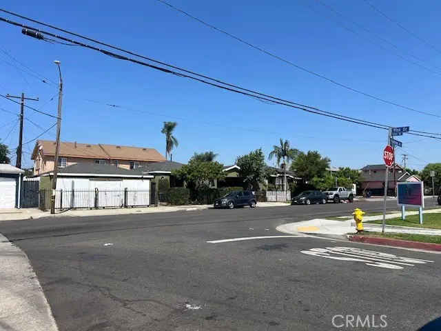 1202 90th, Los Angeles, CA 90044 - #2