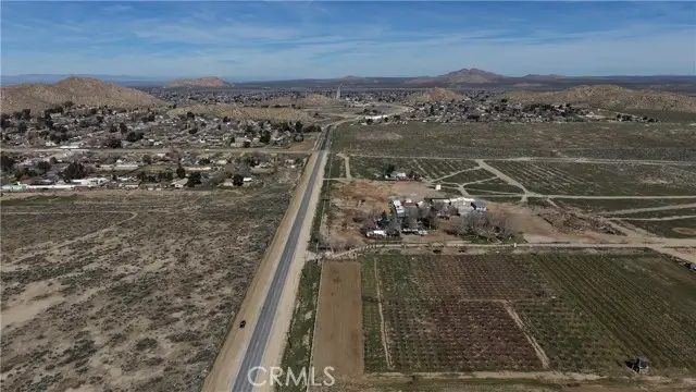 0 3079-007-012, Palmdale, CA 93591 - #1