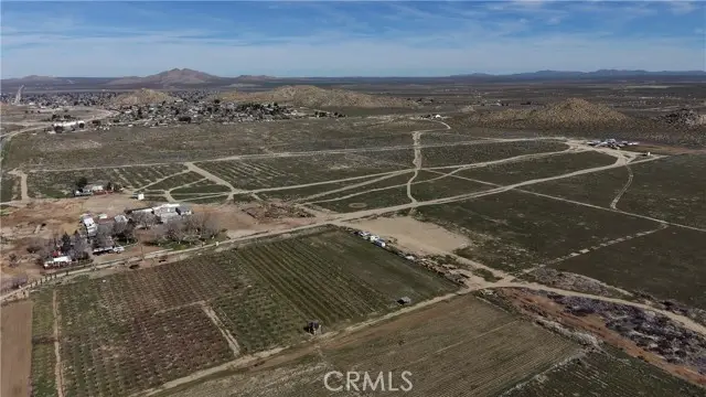 0 3079-007-012, Palmdale, CA 93591 - #2