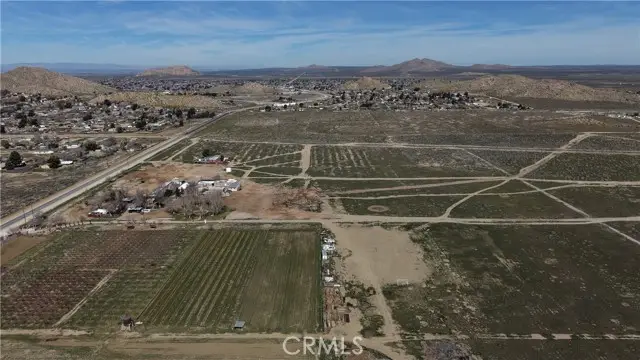 0 3079-007-012, Palmdale, CA 93591 - #3