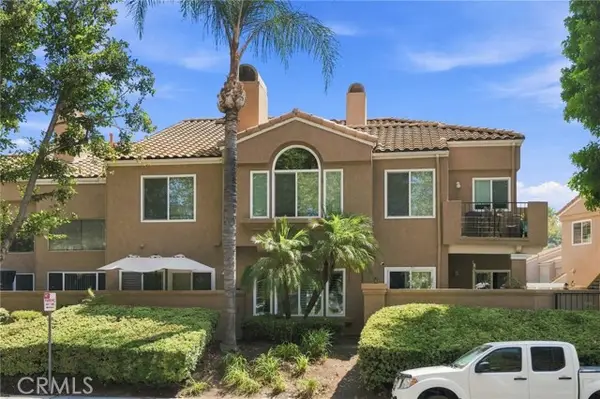 2708 Montego, Ontario, CA 91761