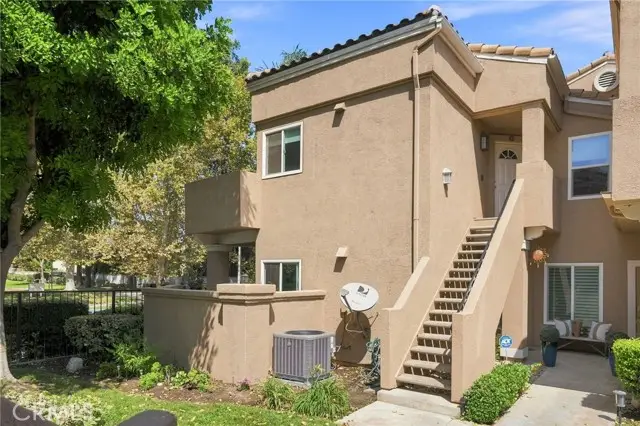 2708 Montego, Ontario, CA 91761 - #2