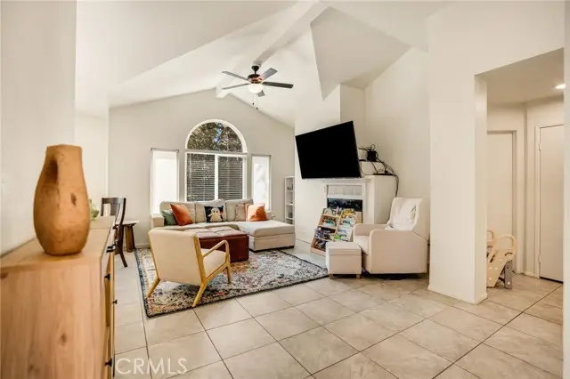 2708 Montego, Ontario, CA 91761 - #3