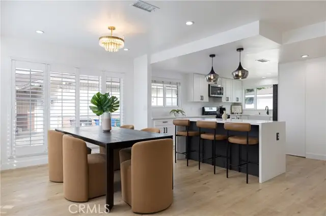 1066 45th Way, Long Beach, CA 90807 - #1