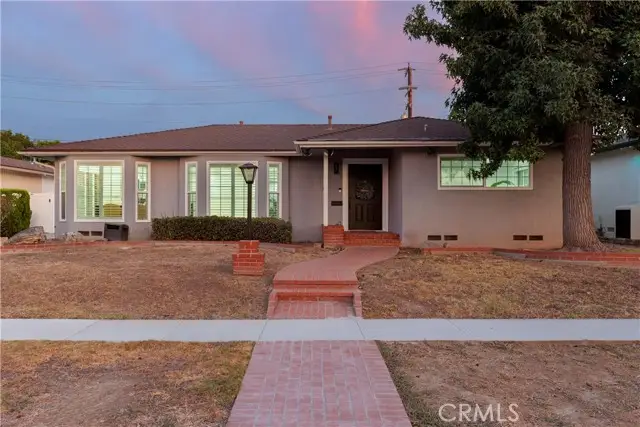 1066 45th Way, Long Beach, CA 90807 - #3