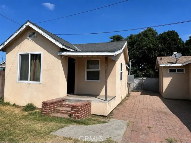 217 Douglas, Compton, CA 90222 - #3