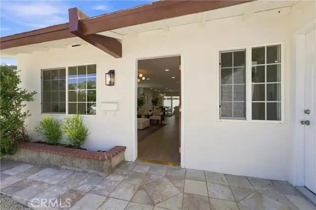 3186 Radcliffe, Anaheim, CA 92806 - #3