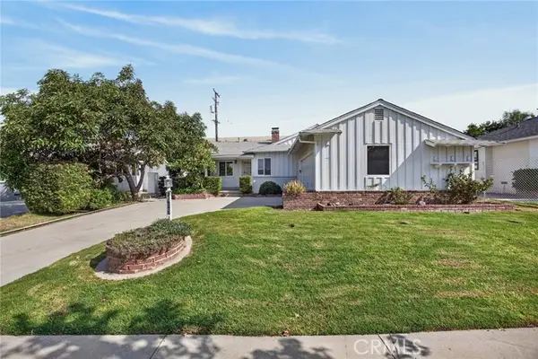 15627 Starbuck, Whittier, CA 90603
