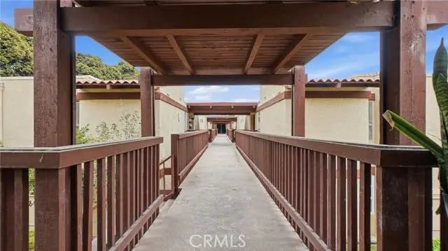 1000 Macarthur Boulevard  #54, Santa Ana, CA 92707 - #3
