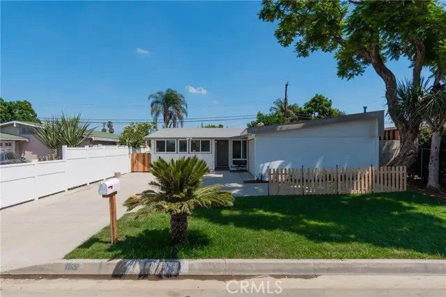 11651 Nan, Whittier, CA 90606 - #2
