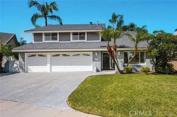 397 Schug, Orange, CA 92869